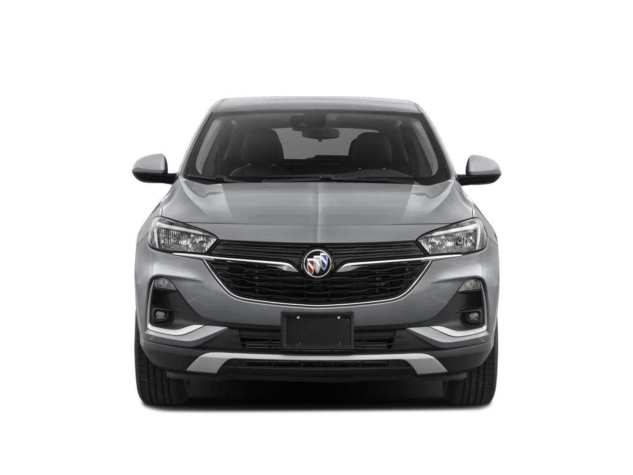 2023 Buick Encore GX Select photo 5