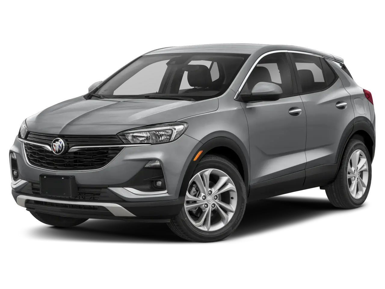 2023 Buick Encore GX Select photo 1