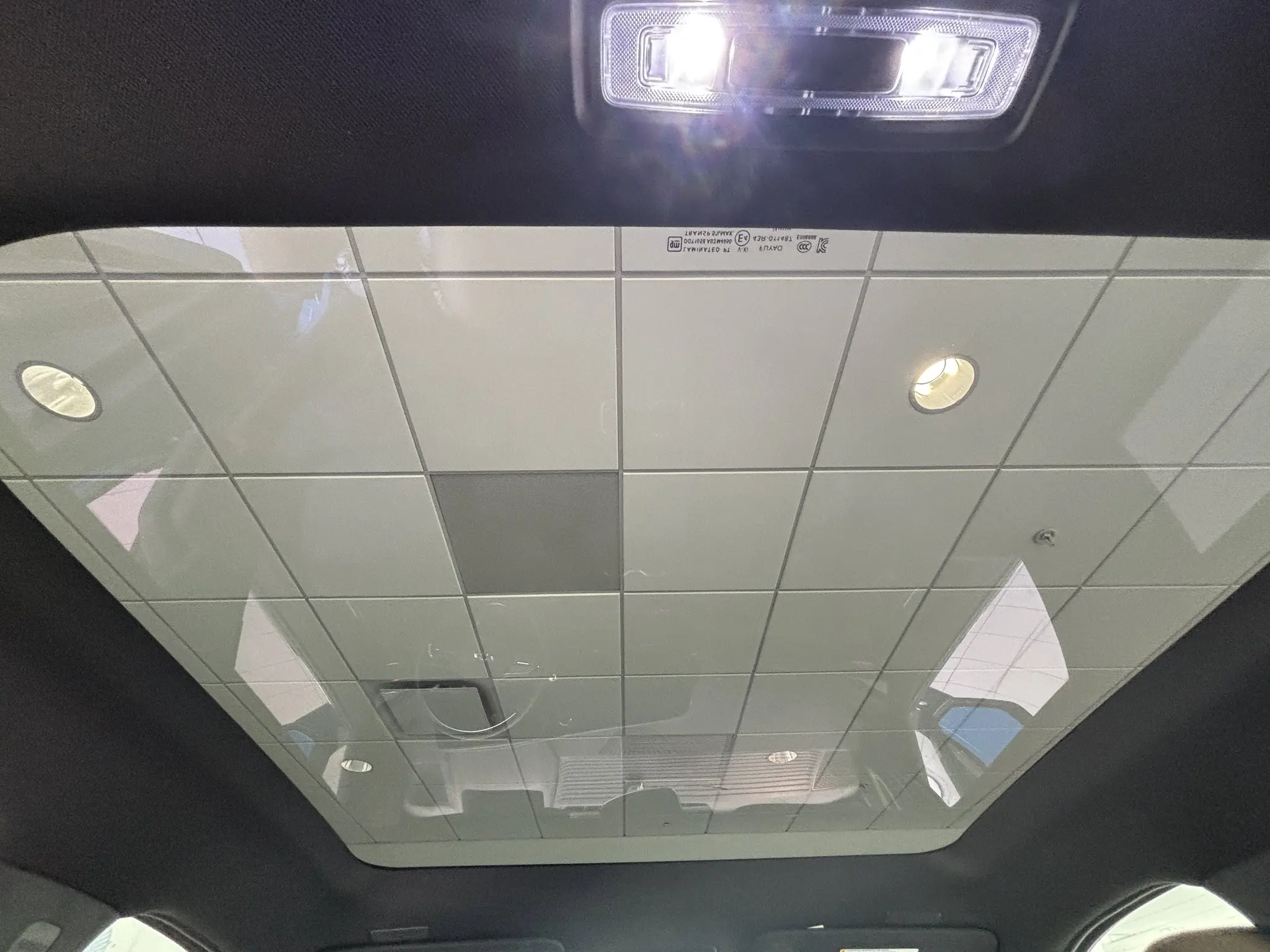 2025 Chevrolet Silverado EV RST Max Range photo 4