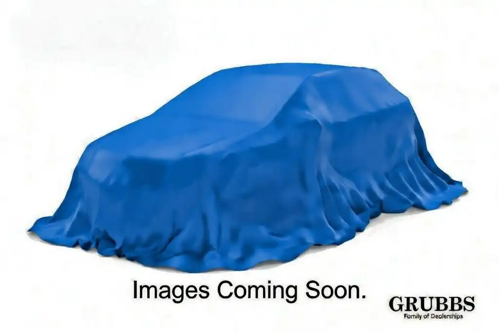 2026 Volvo EX90 Twin Motor Performance Plus 6-Seater's photo