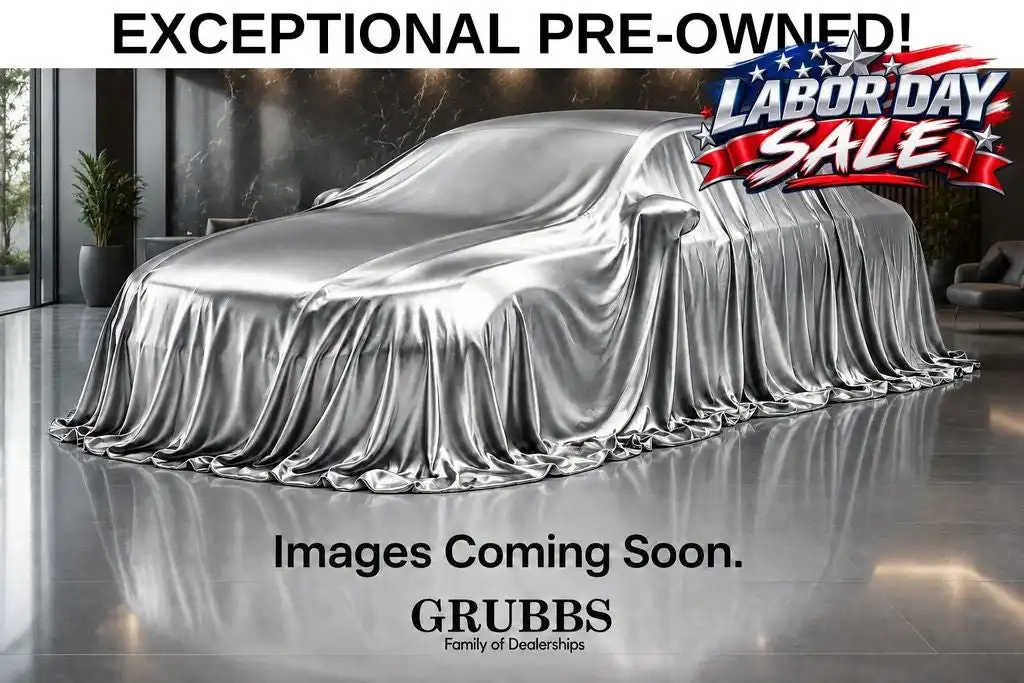 2014 Mercedes-Benz CLS CLS550's photo