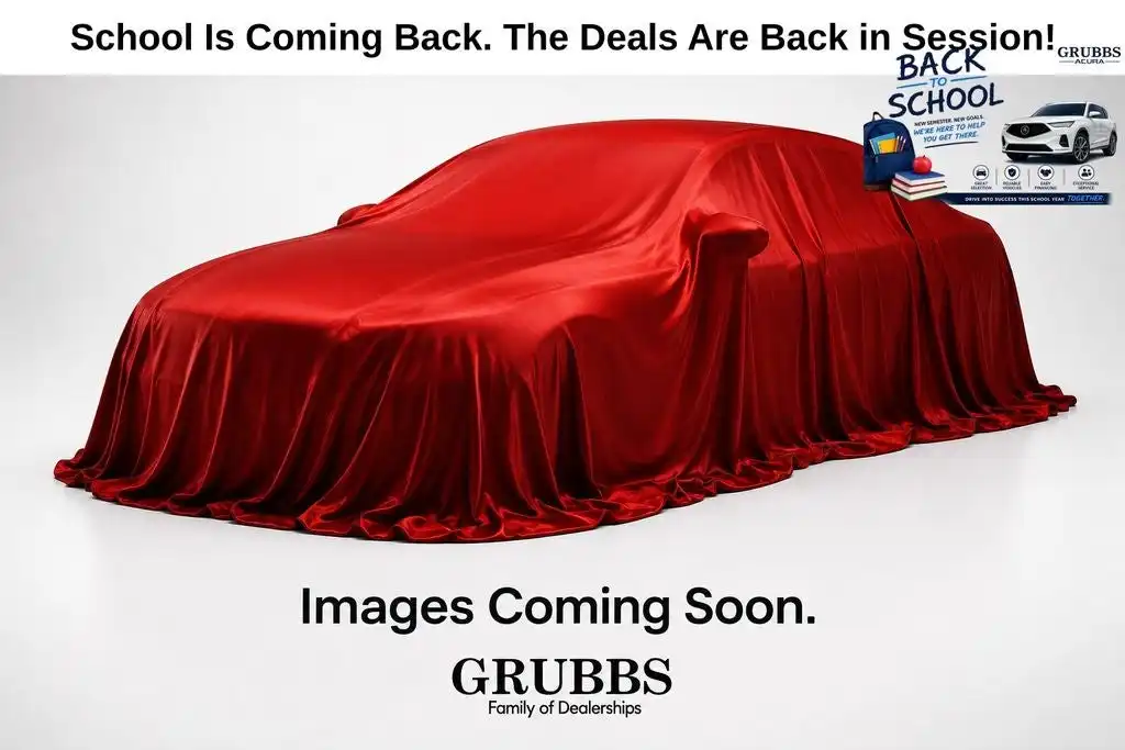 2024 Porsche Macan Base's photo