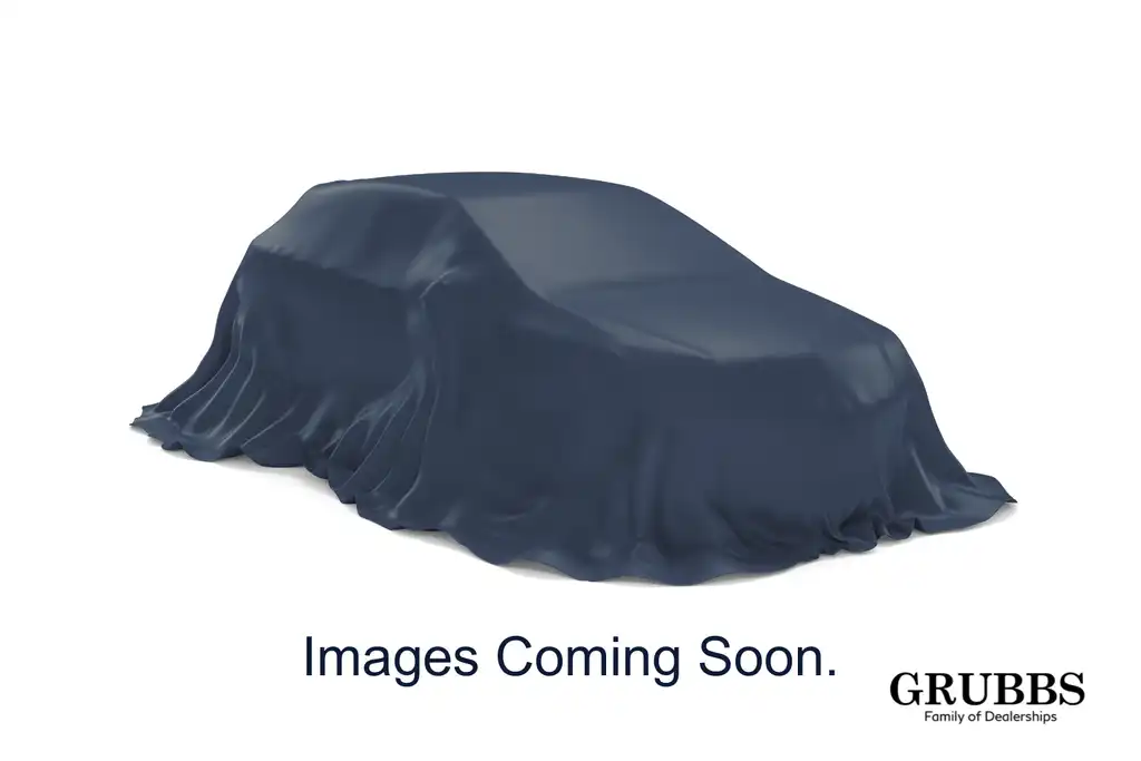 2026 Toyota Sequoia Capstone 4WD i-FORCE MAX Hybrid's photo