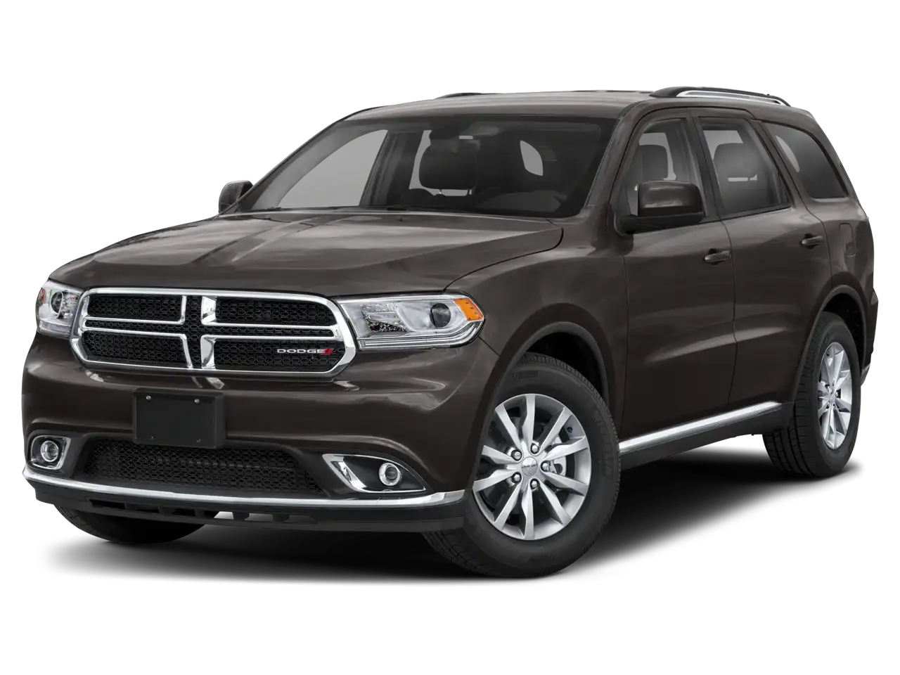 2019 Dodge Durango GT RWD's photo