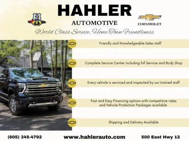 2025 Chrysler Pacifica Select photo 3