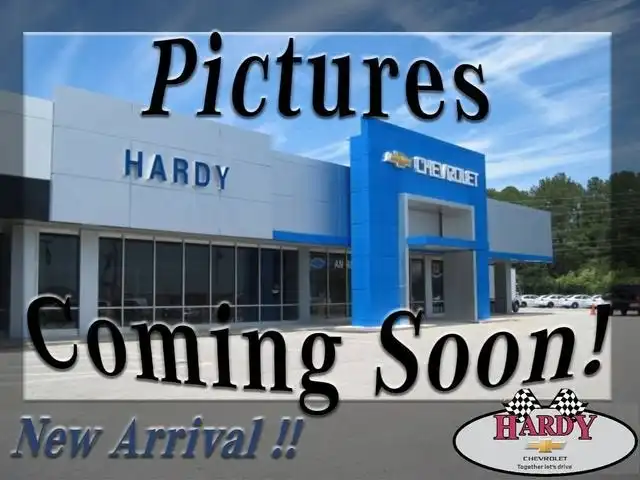 2025 Chevrolet Low Cab Forward 4500 Gas 176" WB Regular Cab's photo