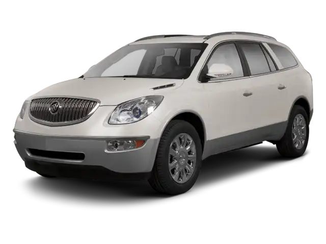 2011 Buick Enclave CXL-1 FWD's photo
