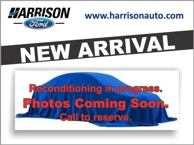 2013 Ford F-150 Lariat 4x4 SuperCrew 145-in's photo