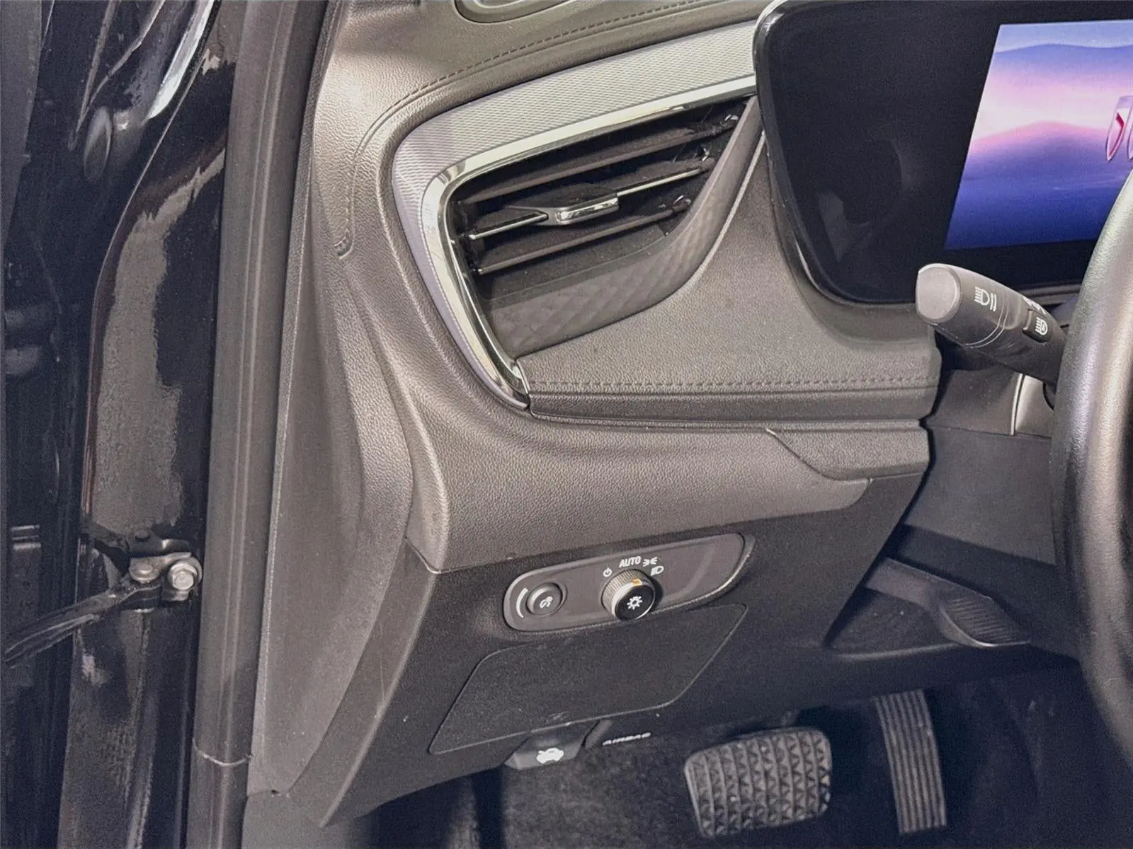 2025 Buick Encore GX Preferred AWD photo 4