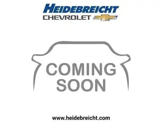 2023 Chrysler 300 Touring L AWD's photo