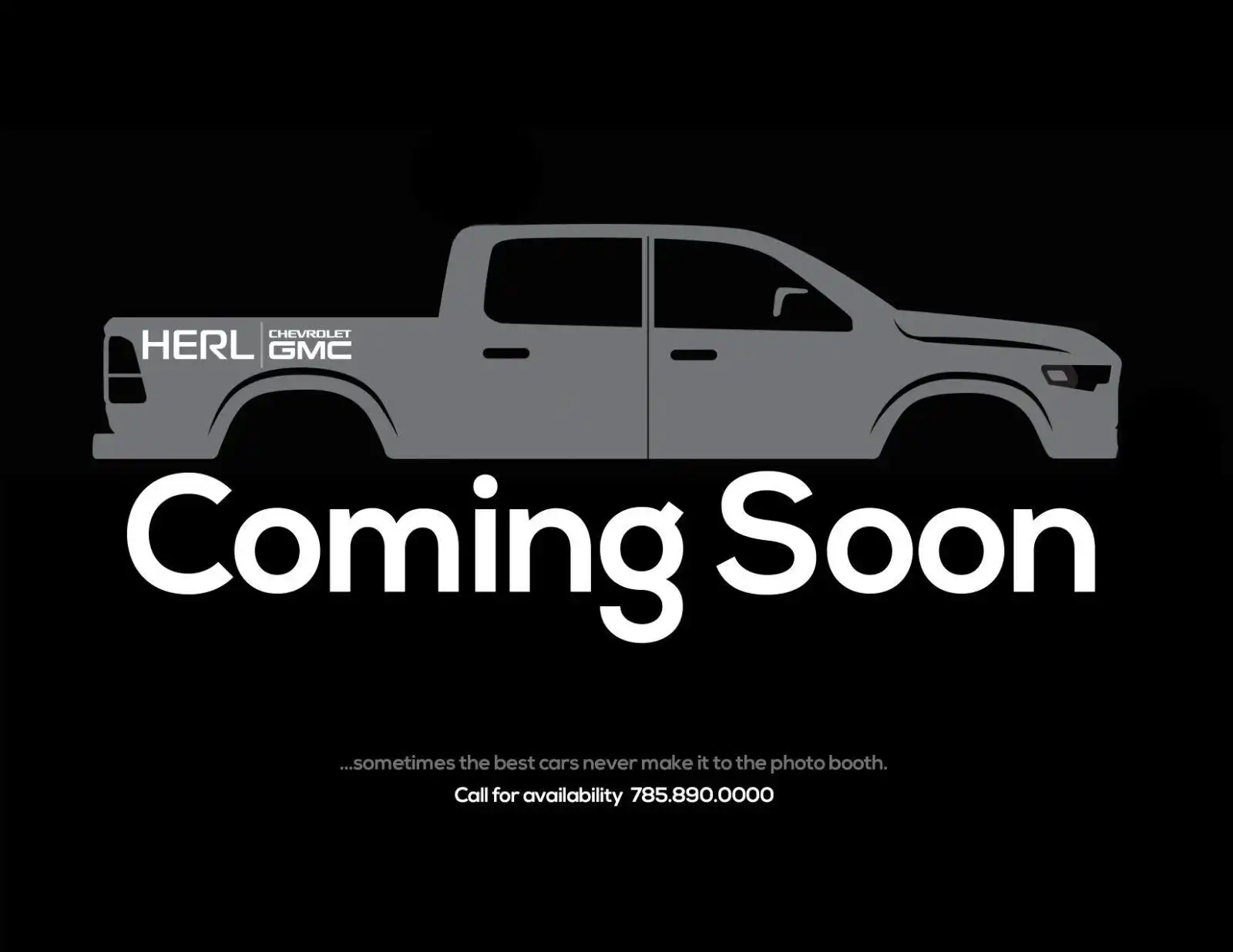 2024 RAM 2500 Laramie 4X4 Crew Cab SWB's photo