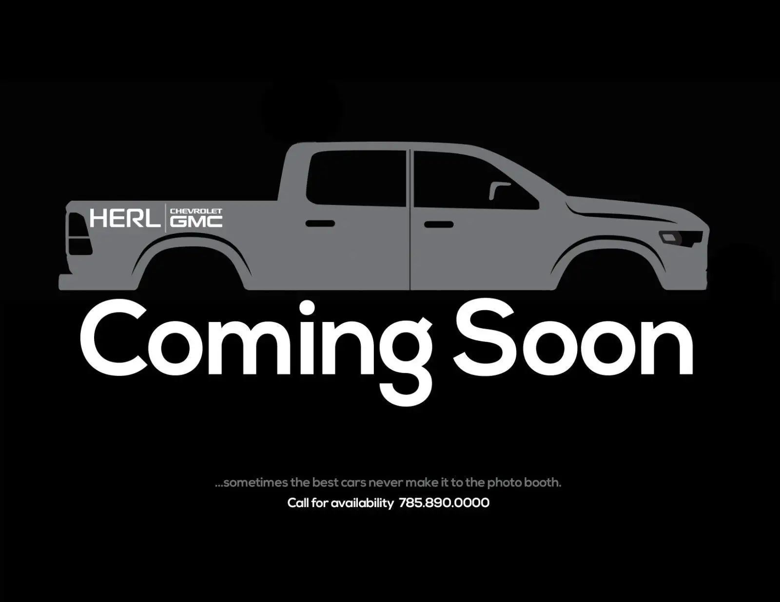 2024 RAM 2500 Laramie 4X4 Crew Cab SWB's photo