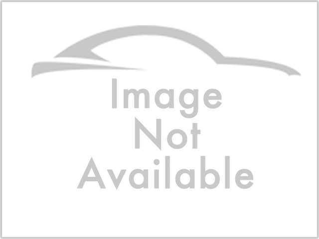 2013 Toyota Camry 2.5 Auto SE's photo