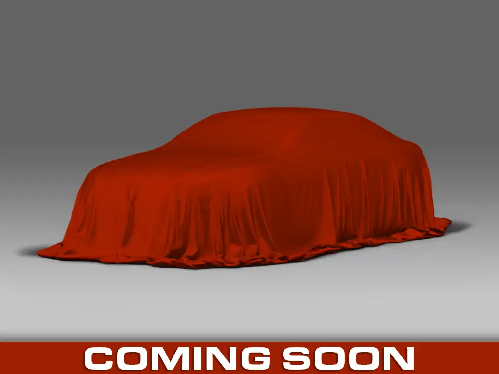 2015 Hyundai Accent GLS 6AT 4-Door's photo