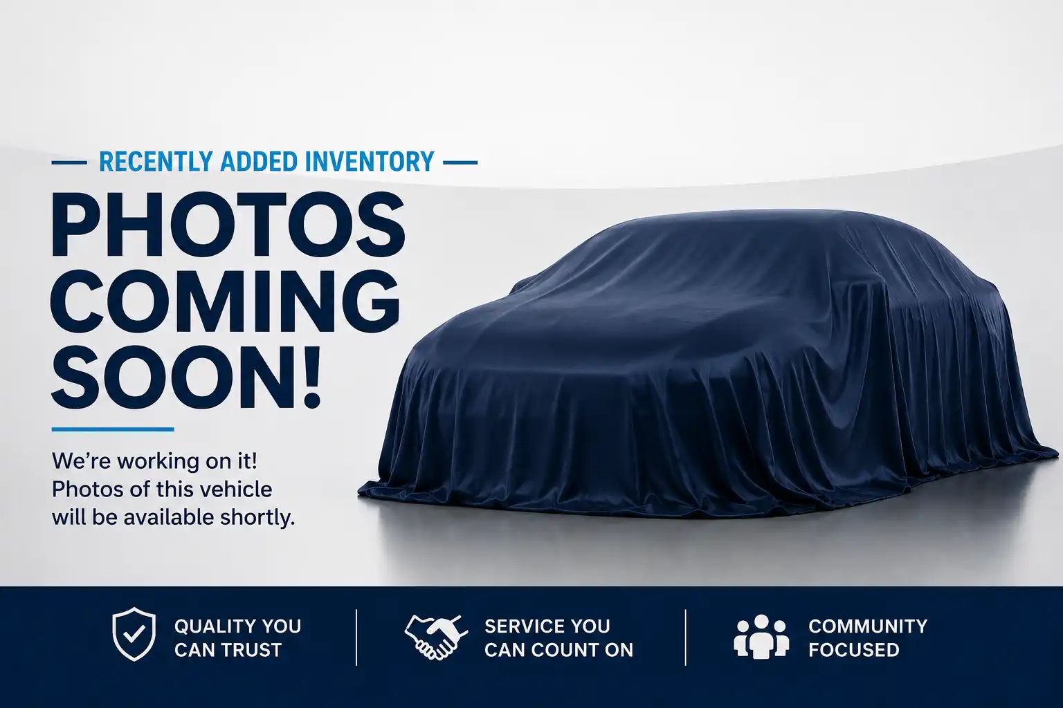 2022 Ford Edge Titanium AWD's photo
