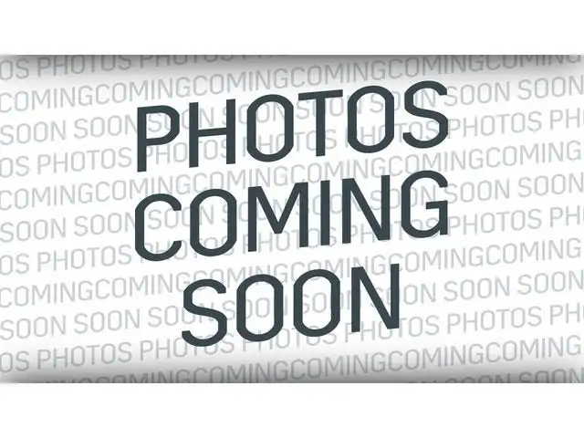 2014 Dodge Durango SXT Plus AWD's photo