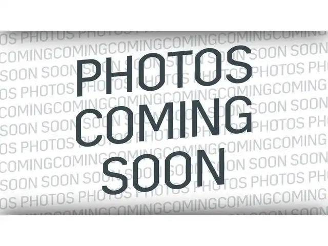 2014 Dodge Durango SXT Plus AWD's photo