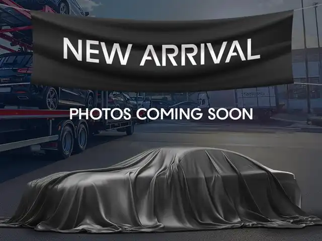 2025 Hyundai Sonata SEL's photo