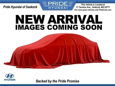2020 Hyundai Kona SEL Plus Automatic AWD's photo