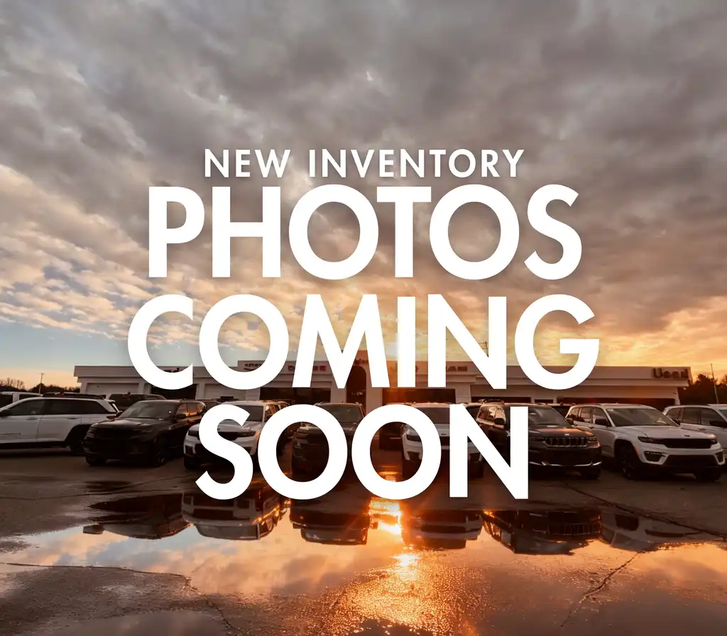 2014 Lexus CT 200h 200h's photo