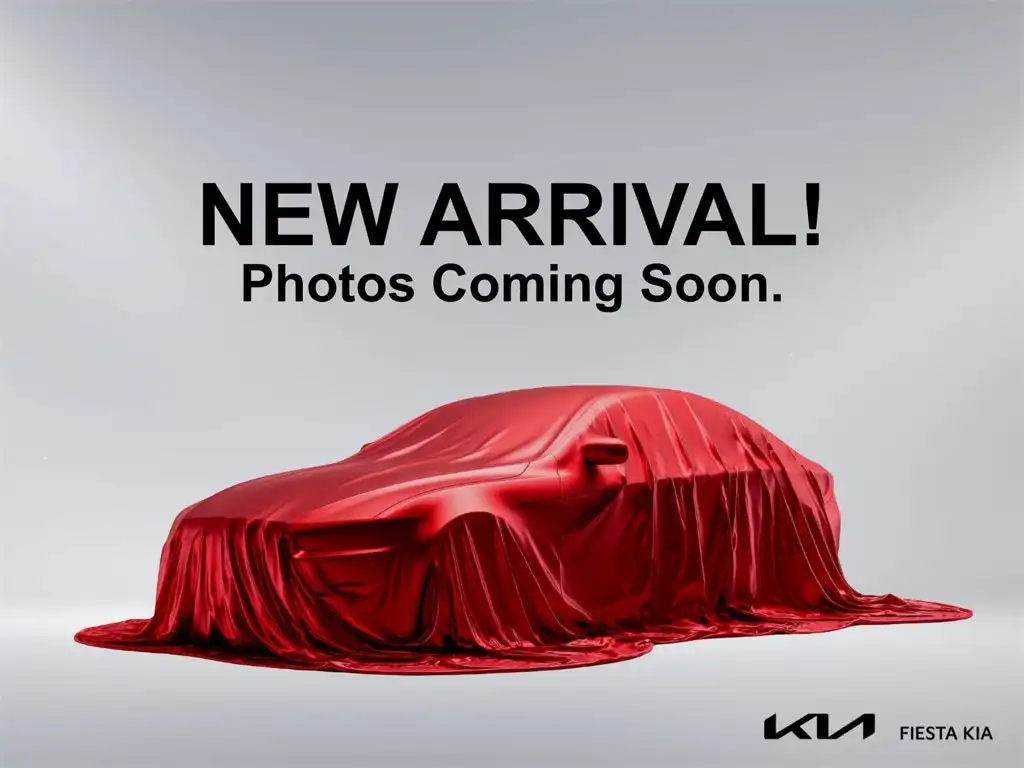 2025 Kia K4 LXS AT's photo