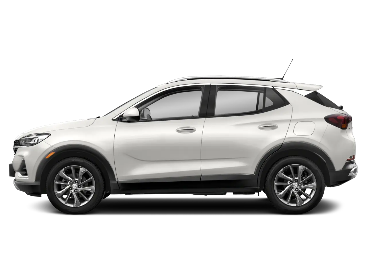 2023 Buick Encore GX Essence photo 3