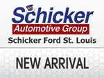 2021 Dodge Charger SXT's photo