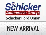 2026 Ford F-150 XLT 4x4 SuperCrew 6-1/2 Box's photo