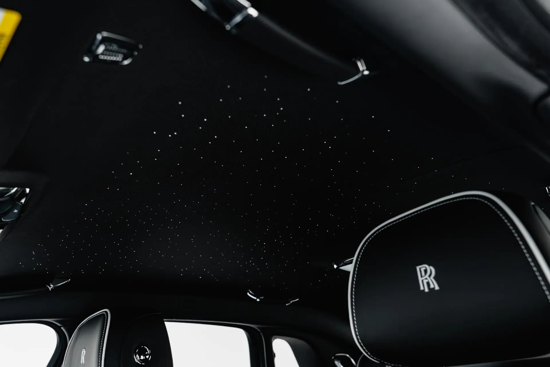 2022 Rolls-Royce Ghost Ghost photo 5