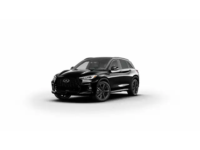 2023 INFINITI QX50 Sport FWD's photo