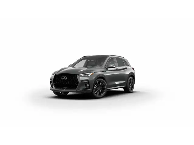 2023 INFINITI QX50 Sport AWD's photo