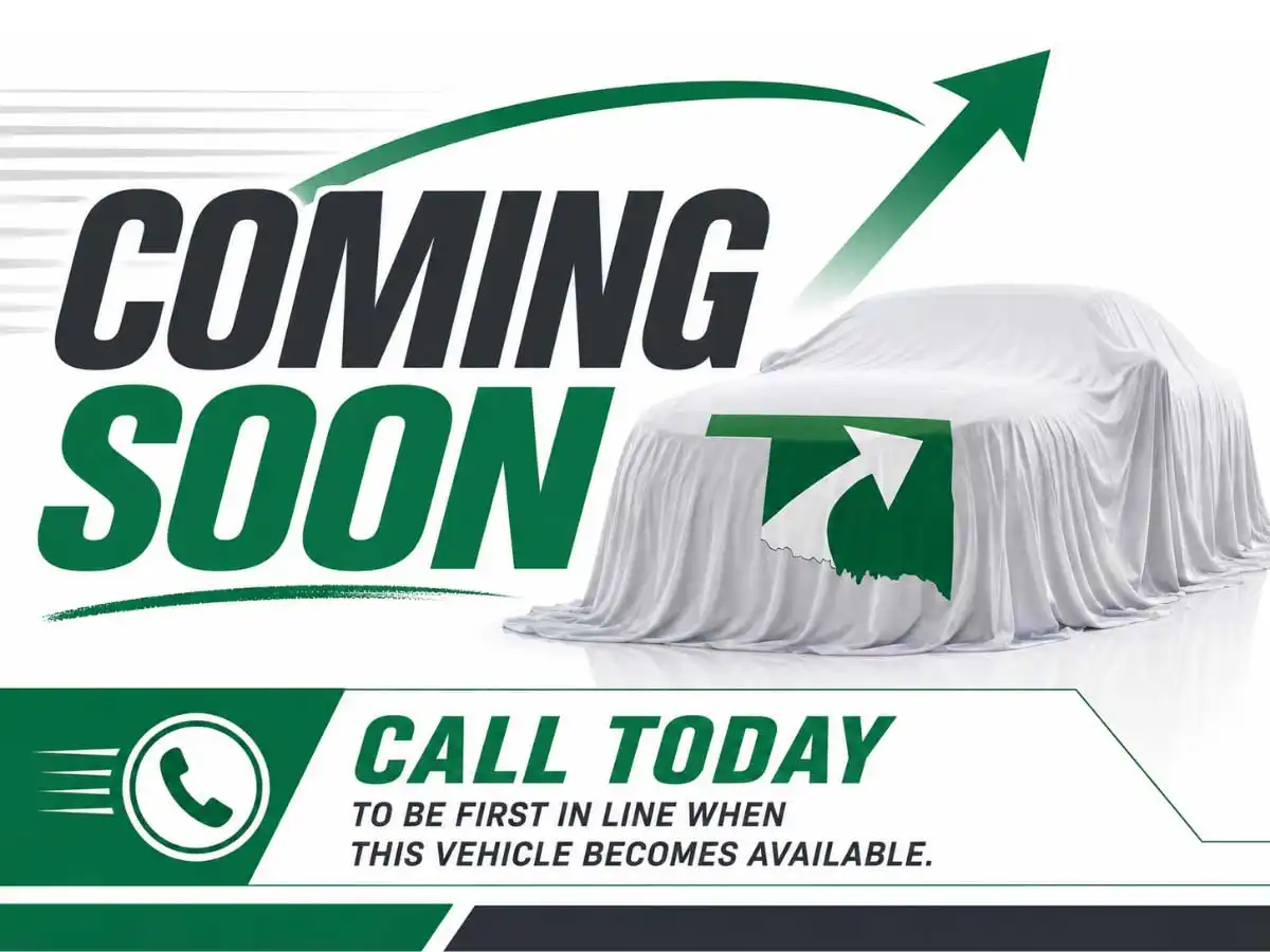2013 RAM 1500 SLT Crew Cab's photo