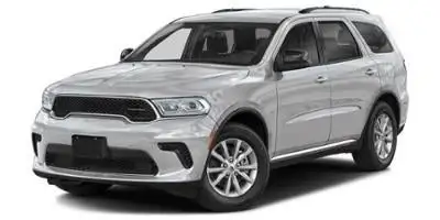 2027 Dodge Durango R/T Premium 392's photo