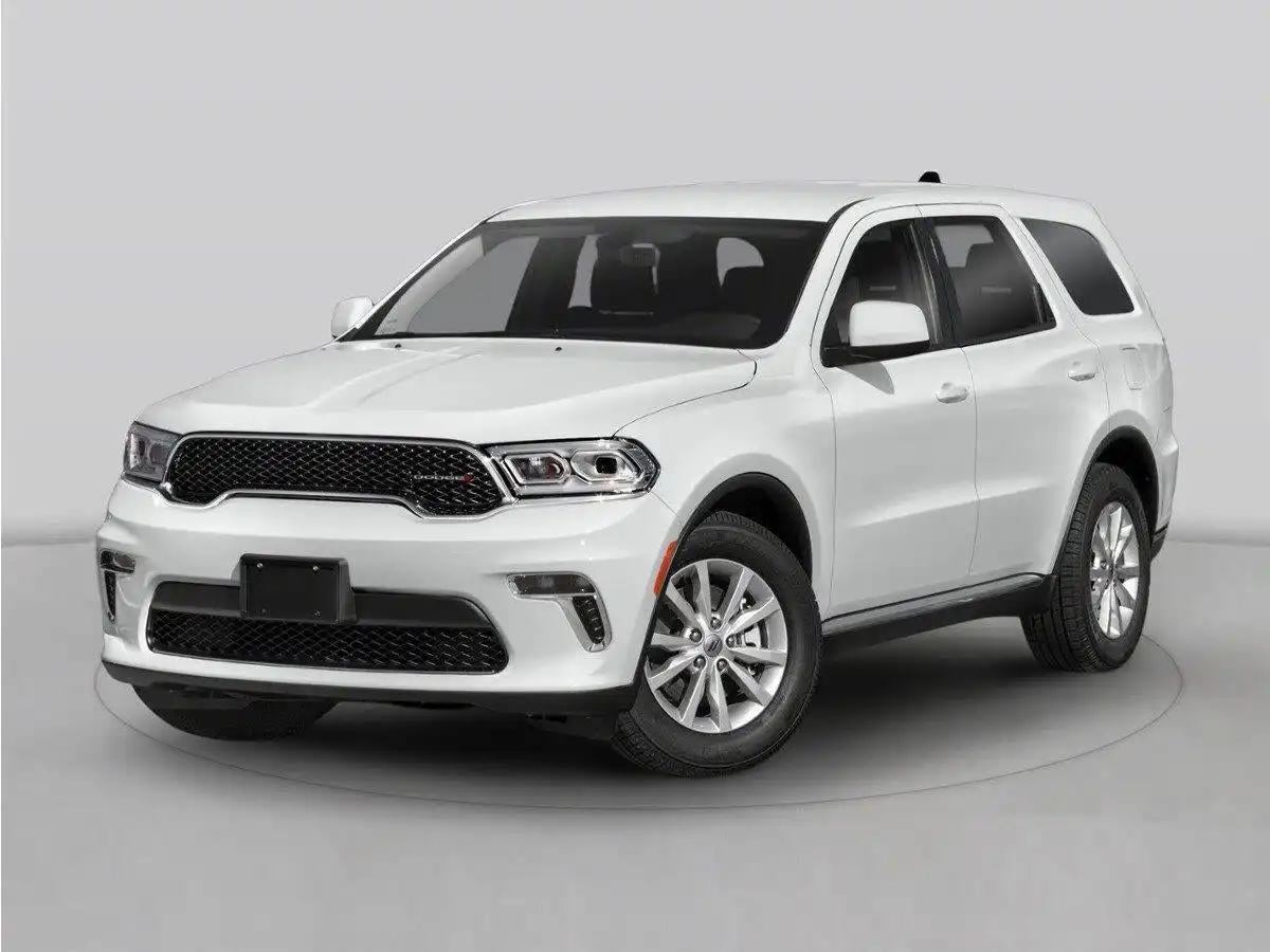 2023 Dodge Durango GT AWD's photo