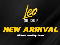 2023 Hyundai Kona SEL Automatic AWD's photo