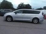 2024 Chrysler Pacifica Touring L photo 3