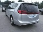 2024 Chrysler Pacifica Touring L photo 4