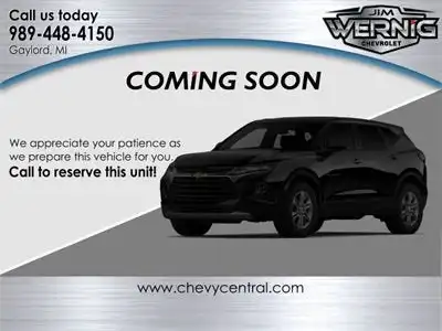 2013 GMC Sierra 4WD Crew Cab 6.5ft SLT's photo