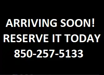 2011 Honda CR-V EX AUTO 2WD's photo