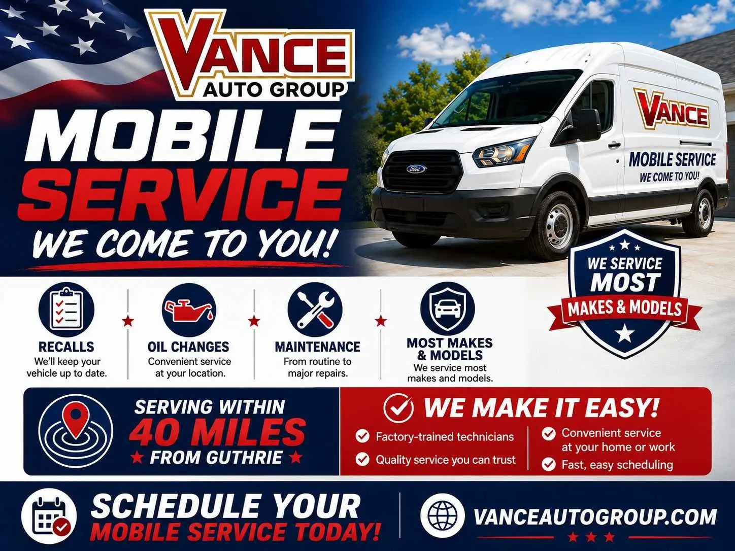 2023 Buick Encore GX Select photo 5