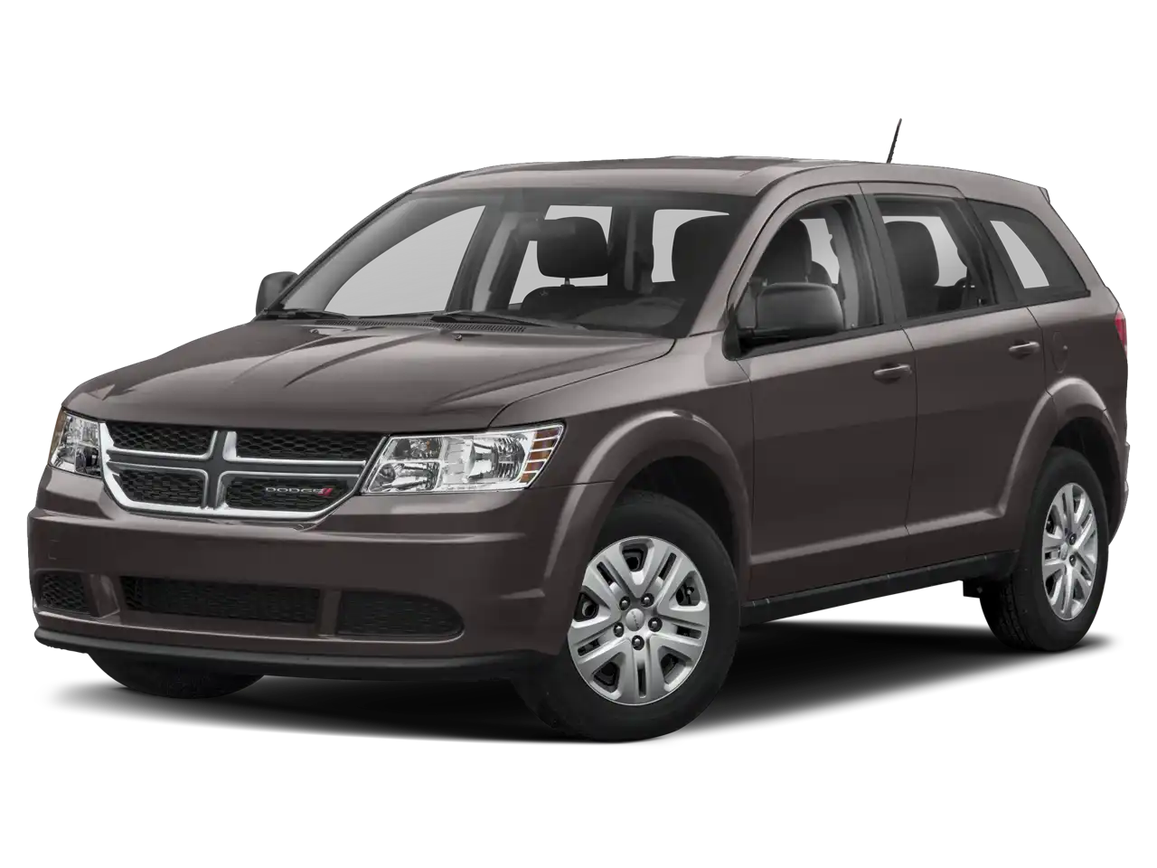2019 Dodge Journey SE Value Package FWD's photo