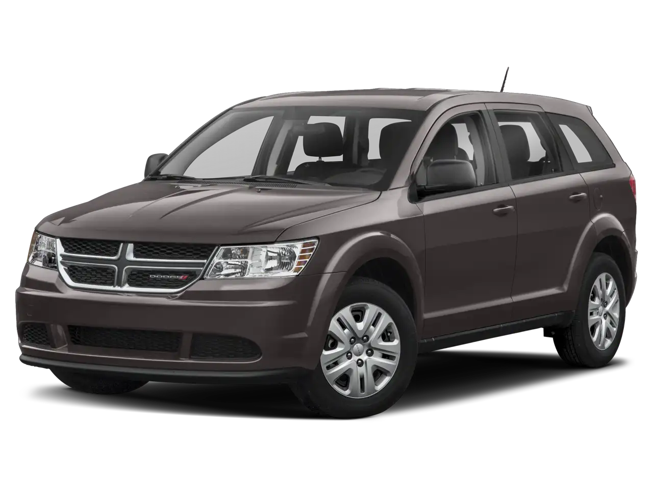 2019 Dodge Journey SE Value Package FWD's photo