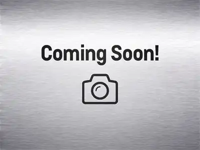 2002 Chevrolet Silverado HD 4WD Extended Cab SWB LS's photo