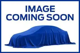 2019 Subaru Outback 2.5i Touring's photo