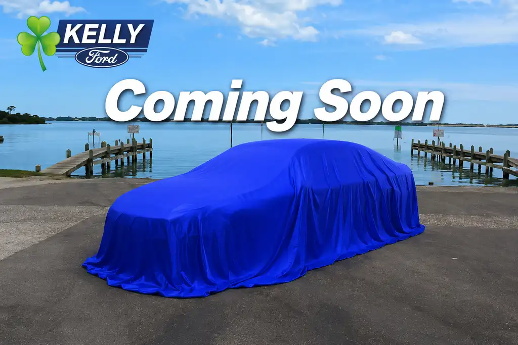 2010 Ford Edge SEL's photo