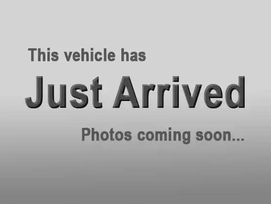 2019 RAM 1500 Rebel 4x4 Quad Cab 6'4's photo