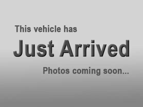 2017 RAM 1500 Sport Crew Cab 4x4 5'7" Box's photo