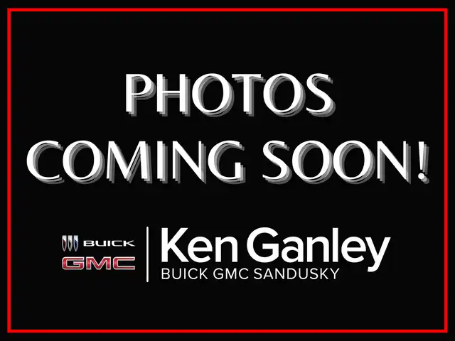 2022 RAM 1500 TRX 4x4 Crew Cab 5'7's photo