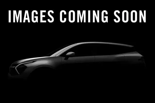 2019 Mazda CX-3 Touring AWD's photo