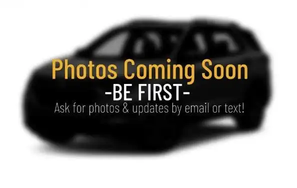 2026 GMC Acadia Elevation AWD's photo
